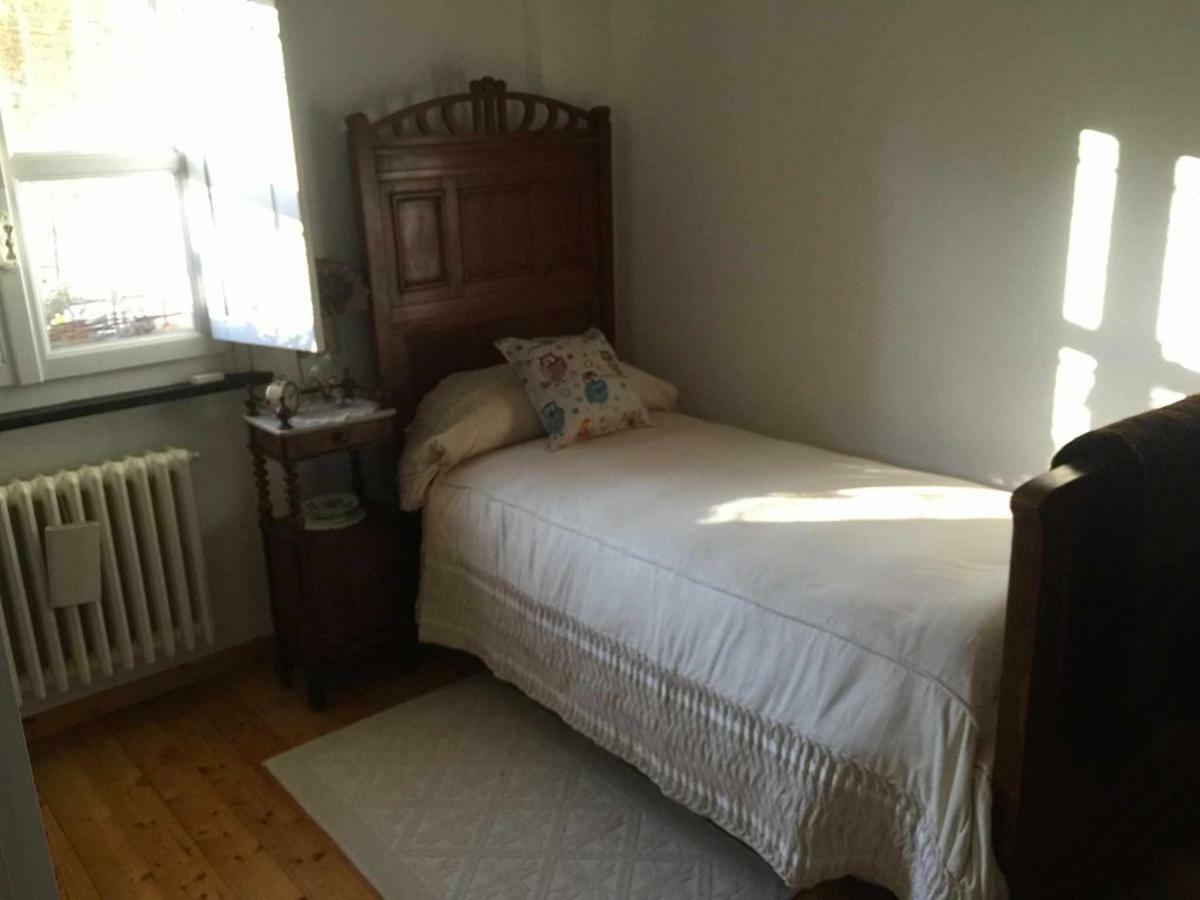 Vista Portofino Daire Rapallo Dış mekan fotoğraf