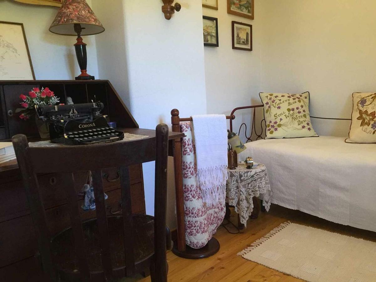 Vista Portofino Daire Rapallo Dış mekan fotoğraf